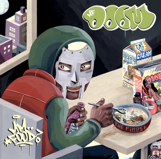 Mm Food Cover